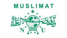 Profil PWNU Pengurus Wilayah Provinsi Sulawesi Tengah